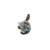 Motor Swing / Vane / Paso Kohi 28BYJ48 001A3000072E 12V - 200325079