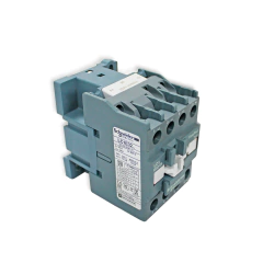 Contator Tripolar 32A 220V 50/60Hz 1Nf "e" - 42740860