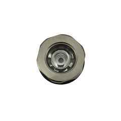 Visor de Óleo - 17C49475A