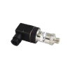 Transdutor de Pressão R-134 (Vgd Compressor) - 2540088000 - Peça para ar condicionado - Qualipeças