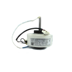 Motor Ventilador Evaporadora YKFG-20-4-10L RPG20B 20 w 220V 1F 60Hz 0,2 A 4P 1320 RPM - 2024004A0140 - Peça para ar condicionado - Qualipeças