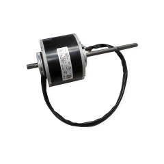 Motor Elétrico AC 1/8CV 220V/60HZ - 25901222 - comprar online