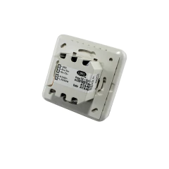 Termostato Carel Digital TH Tune ATA4001AD0 - KCO0081  - Peça para ar condicionado - Qualipeças