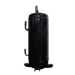 Compressor 60.000 Btu/h,220/60/3F R410A Panasonic C-SDP180H36B Scroll - 05500099  - Peça para ar condicionado - Qualipeças