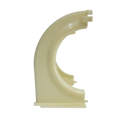 Voluta Inferior - 08401052 - comprar online