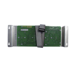 Sinotico Prodialog 2Ckt 30Rba - 79037149 - Peça para ar condicionado - Qualipeças