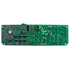 Placa de Circuito Impresso Montado Principal LG para Ar Condicionado - EBR32251205 na internet