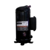 Compressor 15 TR, 440/60/3F R410A Copeland ZP182KCETWD550 - HLC15049E - Peça para ar condicionado - Qualipeças