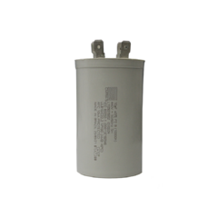 Capacitor 10 uF 50/60Hz - C24852A