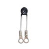 Varistor Znr - HLD28332A
