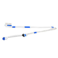 Cabo flat M-18PKL-FF10 TV LG 32LJ600B - EAD65505209 - comprar online