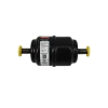 Filtro Secador Dml 032S 1/4" Solda - 023Z5048 - Peça para sistemas de climatização – Qualipeças