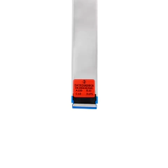 Cabo Flat para TV LG 49UJ7500, 49UV761H, 55SJ8000 - EAD63969906 - comprar online