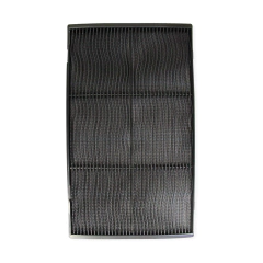 Filtro Ar - P - 17B43560A - comprar online