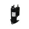 Motocompressor Hermético LG para Sistema de Ar Condicionado com Capacidade de 8.296 Frigorias/Hora - TBZ37397501 - Peça para ar condicionado - Qualipeças