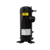 Compressor 72.000 Btu/h, 380/60/3F R410A Panasonic Scroll C-SBP205H39B - 05500118 - Peça para ar condicionado - Qualipeças