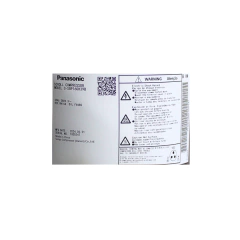 Compressor 60.000 Btu/h, 380/60/3F R410A Panasonic Scroll C-SBP160H39B - 05500105 na internet