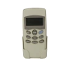Controle Remoto S/Fio Modernitá - 41014012