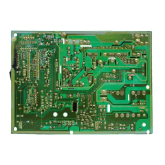 Placa Eletrônica Principal - 2013324A0331 na internet