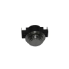 Termostato Automático LG 250V,16A, Pts-34N para Maquina de Lavar Roupa – EBG63935701