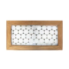 Filtro de ar G4 - HLD39038H