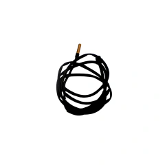 Sensor de Temperatura para TVR - 11201007001784 - SEN02570 - Peça para ar condicionado - Qualipeças
