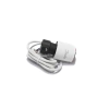 Atuador térmico TWA-A 230V NC - On/off - 088H3112