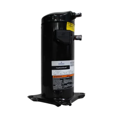 Compressor 60.000, 440/60/3F R407C Copeland ZR57KEETFD52E Scroll - ZR57KEETFD52E - comprar online