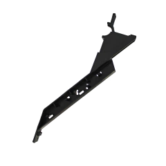 Mancal de Plástico LG para Ar Condicionado - MEG41149601 na internet