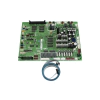 Placa Controle Pcbc Cpu-238 - HLC13237B