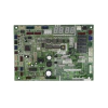 Placa Pcb com Programa - 17B41307J