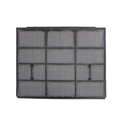 Filtro de ar RAS324 - MD10112121202