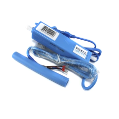 Bomba de Dreno / Água 24 L/h 100-240V 1F 60Hz Vulkan Lokring até 60.000 Btu/h - L54000042M na internet