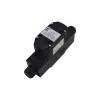Válvula Solenóide Chiller York Modeli Ys - 025 30464 000