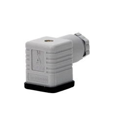 Kit Bobina e Adaptador CPR VZH - D51538A na internet