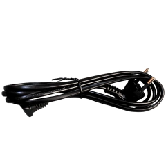 Cabo de força TV LG - EAD64108410