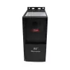 Inversor de Frequência 220 2,0Cv 6,8A - 132F0005 - HLD31548A - Peça para ar condicionado - Qualipeças