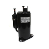 Compressor 9.000 Btu/h, 220/1F/60Hz R22 Rotativo Toshiba / GMCC PH 130M1C-3DZDU - 0200324993