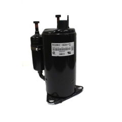 Compressor 9.000 Btu/h, 220/1F/60Hz R22 Rotativo Toshiba / GMCC PH 130M1C-3DZDU - 0200324993