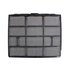 Filtro de ar RAS324 - MD10112121202 - comprar online