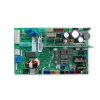 Pcb1 Placa Principal - H17B43416F