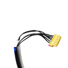 Termistor Ntc LG para Ar Condicionado – EBG61107306 na internet