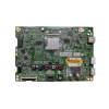 Placa de Circuito Impresso Principal LG para Aparelho Televisor - EBU64034506