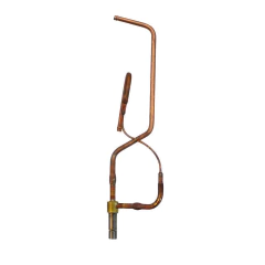 SVA Assy - 17H19522A-R - Peça para ar condicionado - Qualipeças