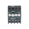Contato 3P 32A 220V 60H 1Nf Lc1-E320M7 - Schneider - 98005125467