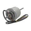 Motor Ventilador EHDS85CHT 7507CG 160 W 280 - 340V 8P - 17B43638A