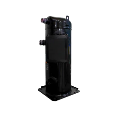 Compressor 25 TR, 380/60/3F R410A ZP292KCETE7550 Scroll - C24693B - comprar online