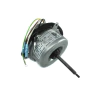 Motor Ventilador Cond Welling Motor Factoring YK65-6D(AL) 65 W 220V 1F 60Hz 0,61 A 6P 1000 RPM - 25906088 - 25948043