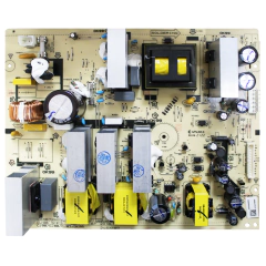 Placa de Circuito Impresso LG Corrente Alternada Em Corrente Continua – EBR84274201 - comprar online