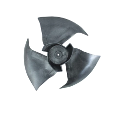 Hélice Komeco - 0200322463